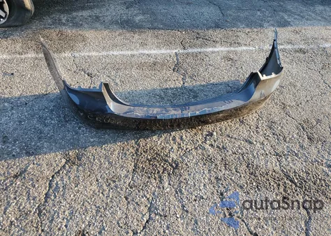 2014 Chevrolet Cruze Lt из США, поврежденный, VIN 1G1PE5SB9E7372858